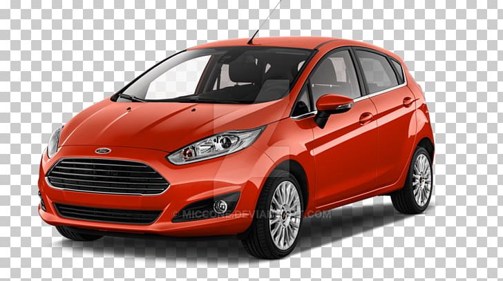 2016 Ford Fiesta Compact Car Ford Motor Company PNG, Clipart, 2016 Ford Fiesta, Automotive Design, Automotive Exterior, Brand, Bumper Free PNG Download