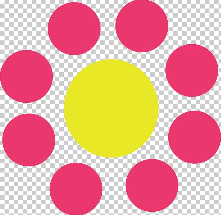 9 Circles PNG, Clipart, 9 Circles, Art, Circle, Document, Download Free PNG Download