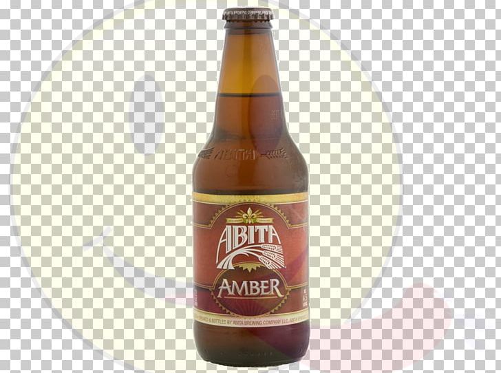 Abita Brewing Company Beer Ale Flavor By Bob Holmes PNG, Clipart, Abita Brewing Company, Ale, Beer, Beer Bottle, Bottle Free PNG Download