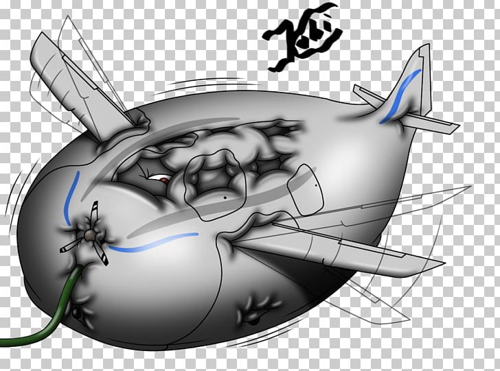 Airplane Holley Shiftwell Aircraft PNG, Clipart, Aerospace Engineering, Aircraft, Aircraft Engine, Airplane, Art Free PNG Download