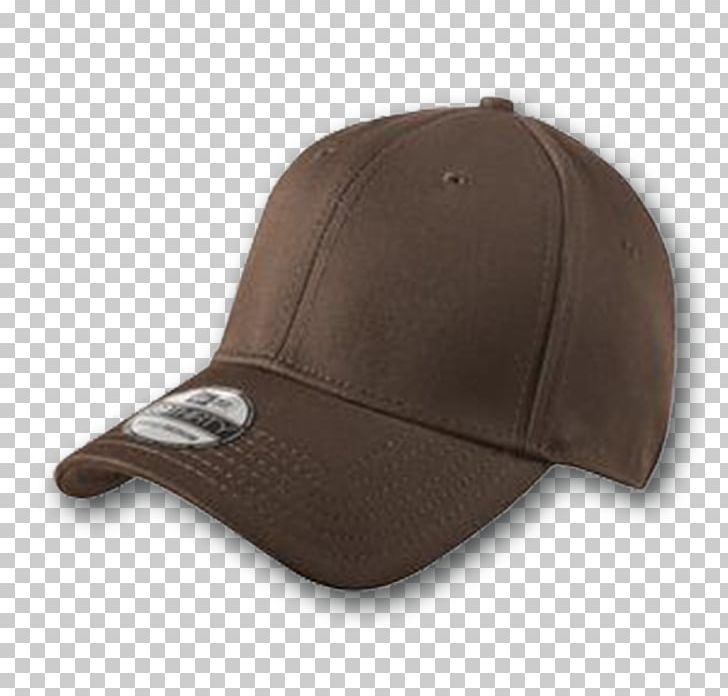 Baseball Cap New Era Cap Company 59Fifty Hat PNG, Clipart, 59fifty, Baseball Cap, Brown, Cap, Clothing Free PNG Download