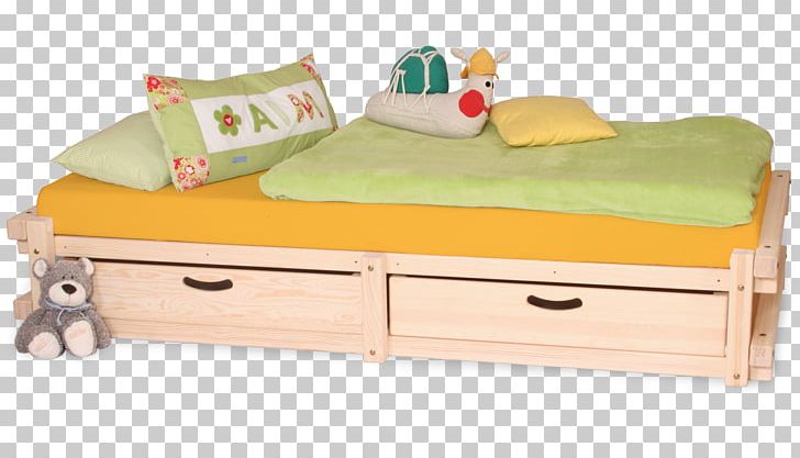 Bed Furniture Mattress Drawer Cots PNG, Clipart, Bed, Bed Frame, Bedroom, Bed Sheet, Bed Sheets Free PNG Download