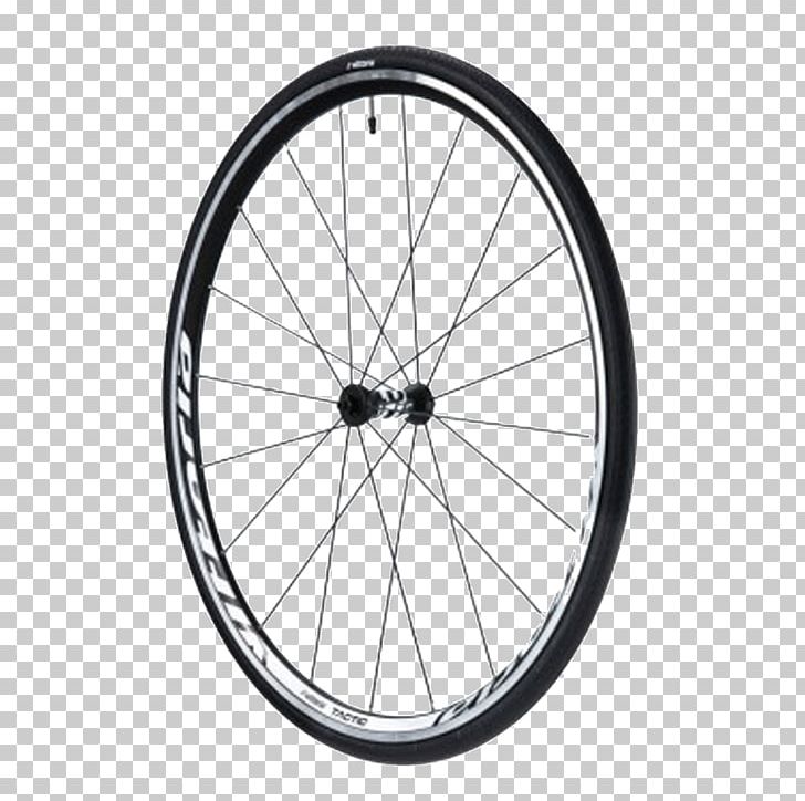 Bicycle Wheels Wire Wheel Vittoria S.p.A. PNG, Clipart, Alloy Wheel, Automotive Wheel System, Bicycle, Bicycle Accessory, Bicycle Frame Free PNG Download