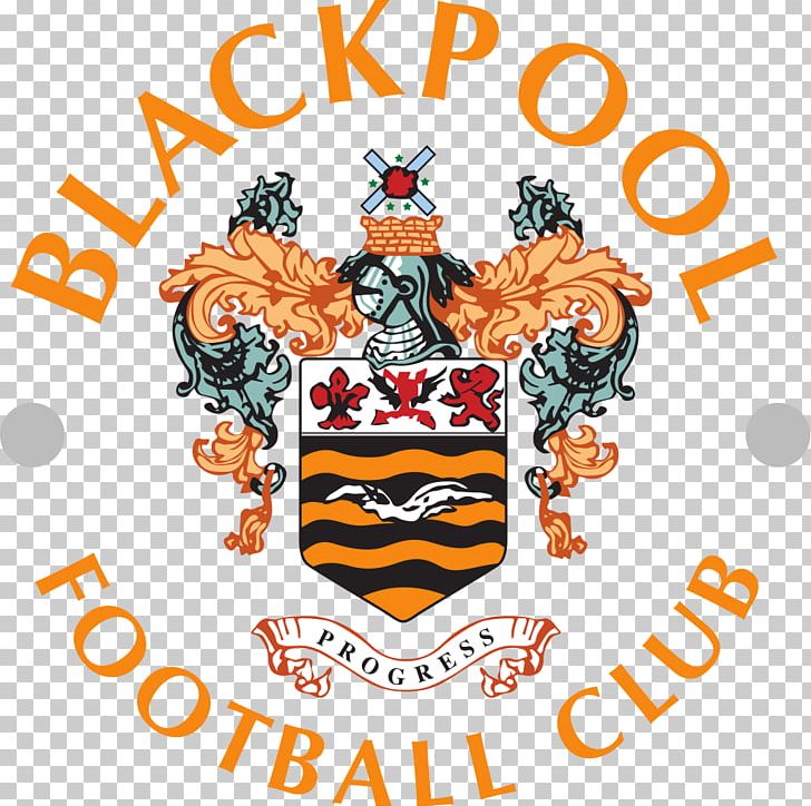 Blackpool F.C. EFL League One Charlton Athletic F.C. Premier League PNG, Clipart, Artwork, Blackpool, Blackpool Fc, Brand, Charlton Athletic Fc Free PNG Download