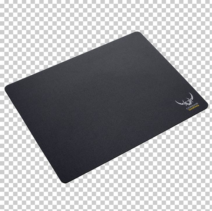 Boox Polyoxymethylene Engineering Plastic Thermoplastic PNG, Clipart, Boox, Computer Accessory, Corsair Gaming Mm200 Mouse Mat, Engineering Plastic, Ereaders Free PNG Download