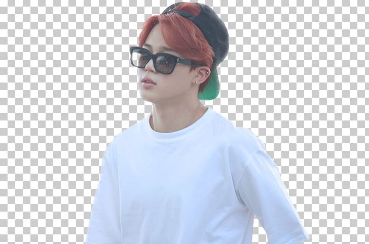 BTS Photography PNG, Clipart, Bts, Bts Jimin, Cap, Cool, Deviantart Free PNG Download