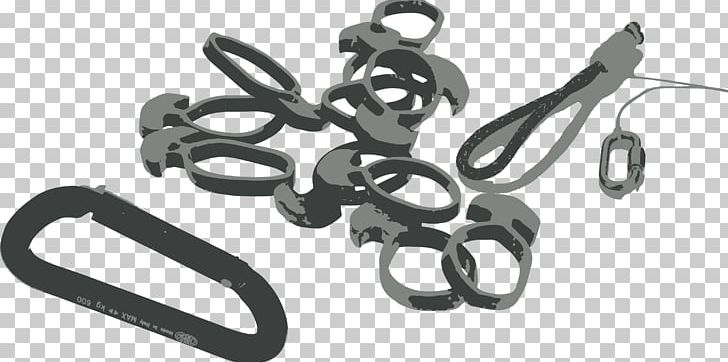 Car Body Jewellery Font PNG, Clipart, Auto Part, Body Jewellery, Body Jewelry, Car, Computer Hardware Free PNG Download