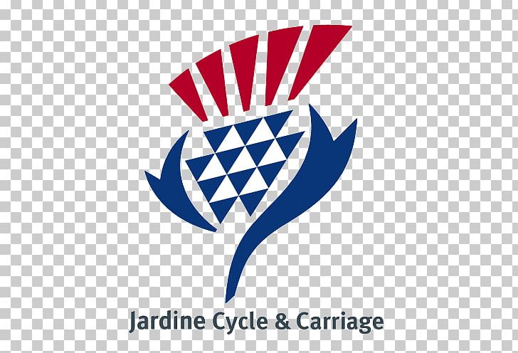 Car Jardine Matheson Jardine Motors Group Business Schindler Group PNG, Clipart, Area, Brand, Business, Car, Car Dealership Free PNG Download