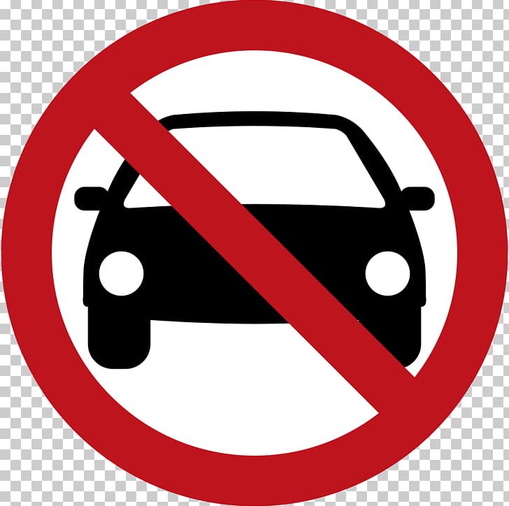 Car Vehicle Traffic Sign Photography PNG, Clipart, Angle, Area, Art, Brand, Car Free PNG Download