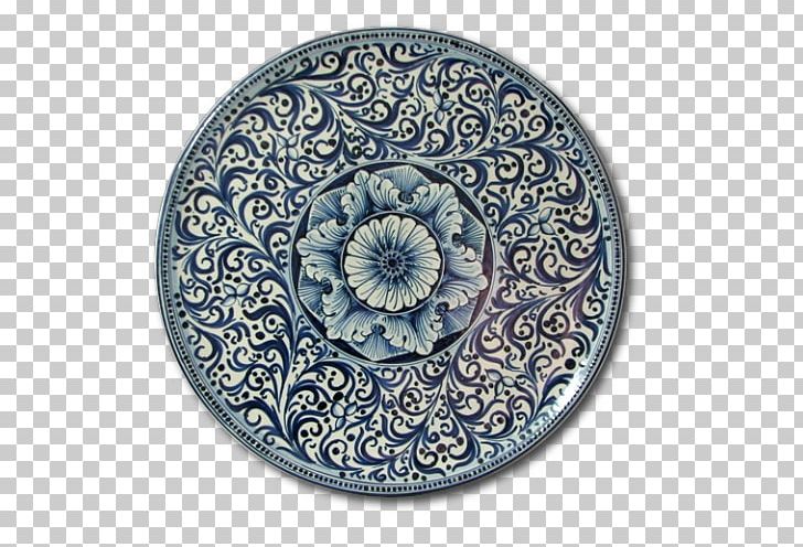 Ceramica Di Caltagirone Plate Ceramica Di Caltagirone Decoratie PNG, Clipart, Art, Blue And White Porcelain, Caltagirone, Ceramic, Ceramica Di Caltagirone Free PNG Download