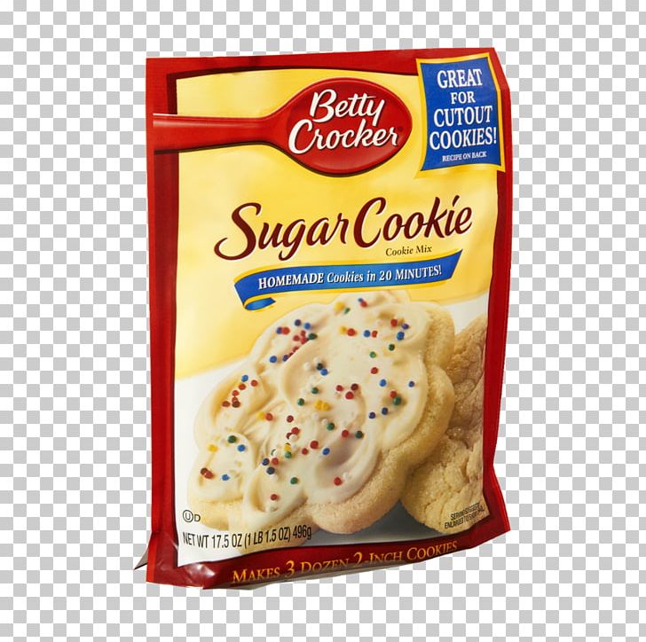 Chocolate Chip Cookie Cookie Dough Baking Mix Sugar Cookie Biscuits PNG, Clipart, Baking Mix, Betty Crocker, Biscuits, Butter, Cake Free PNG Download