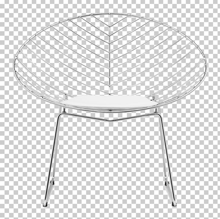 Coffee Cửa Hàng Thanh Lý Bàn Ghế Cafe Fansipan Table Chair PNG, Clipart, Angle, Bar, Beer Hall, Black And White, Cafe Free PNG Download