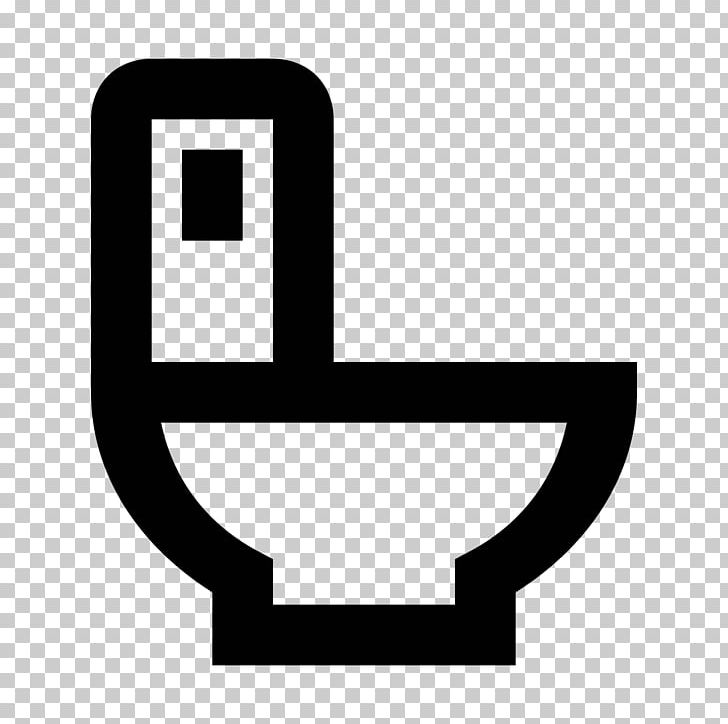Computer Icons Flush Toilet Bowl Bathroom PNG, Clipart, Angle, Bathroom, Bowl, Computer Icons, Cuvette Free PNG Download