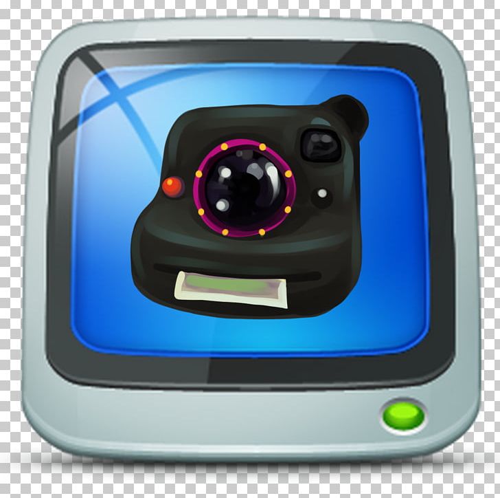 Computer Icons Photography Aptoide PNG, Clipart, Android, Aptoide, Camera, Computer Icons, Download Free PNG Download