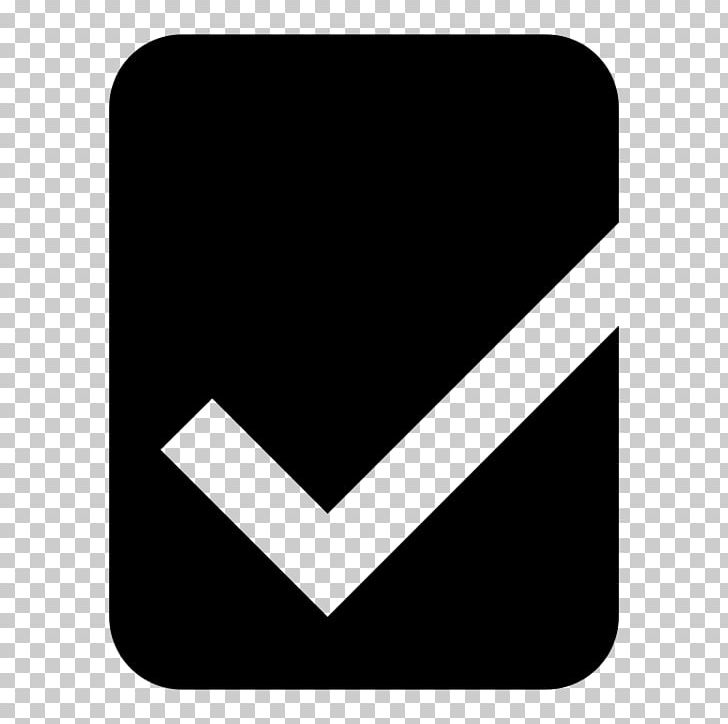 Computer Icons PNG, Clipart, Angle, Black, Black And White, Brand, Computer Icons Free PNG Download