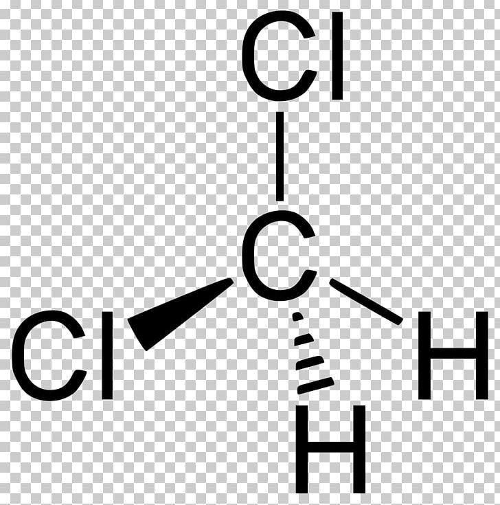 Deuterated Dichloromethane Chloride Deuterated Chloroform PNG, Clipart, Angle, Area, Brand, Bromine, Chemical Compound Free PNG Download
