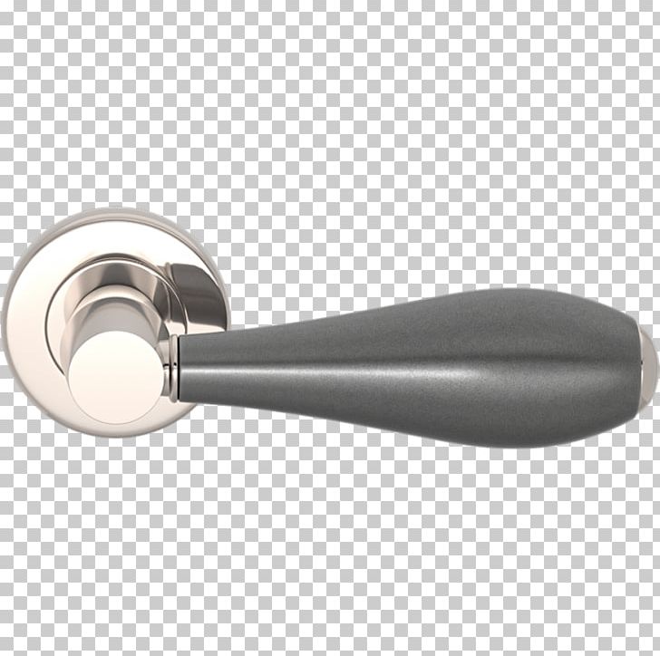 Door Handle PNG, Clipart, Bathtub, Bathtub Accessory, Door, Door Handle, Handle Free PNG Download