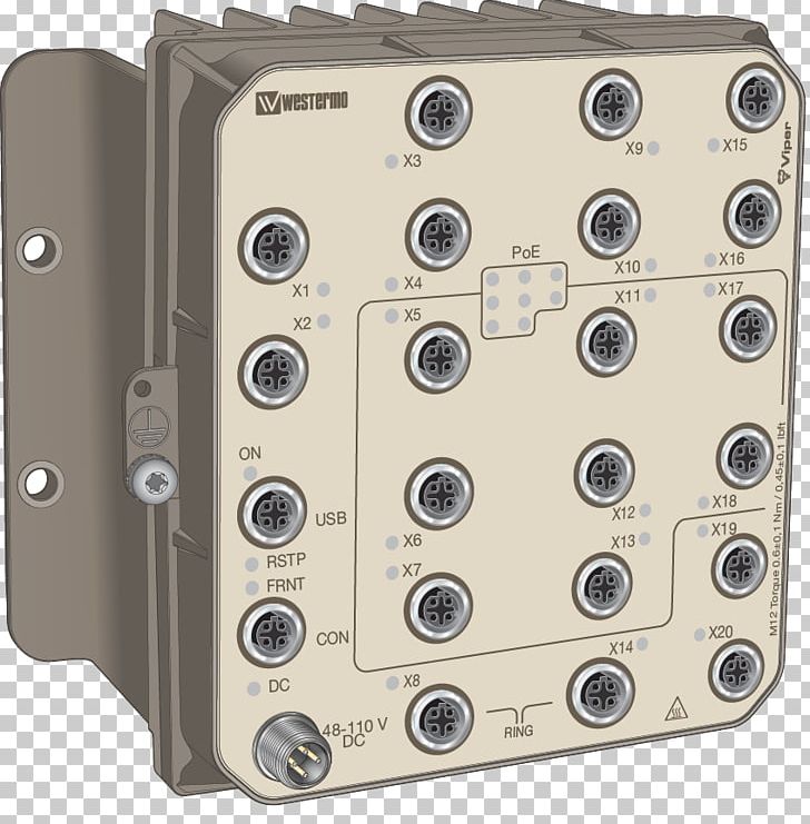 Electronic Component Electronics Electronic Musical Instruments PNG, Clipart, Angle, Art, Electronic Component, Electronic Instrument, Electronic Musical Instruments Free PNG Download