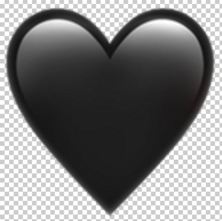 Emoji Symbol Meaning WhatsApp Heart PNG, Clipart, Apple Color Emoji, Emoji, Emoticon, Heart, Information Free PNG Download