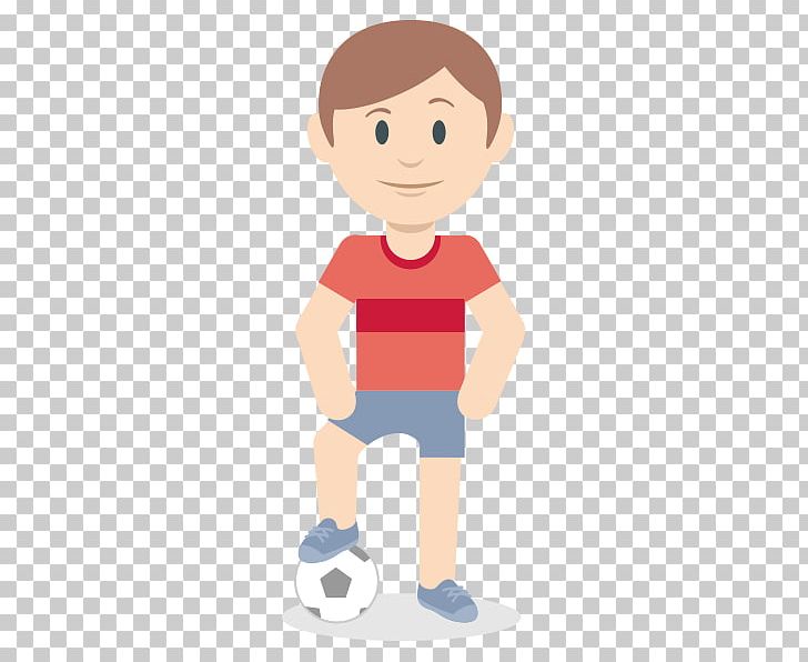 Exercise Diabetes Mellitus Sport PNG, Clipart, Arm, Balance, Ball, Boy, Cartoon Free PNG Download