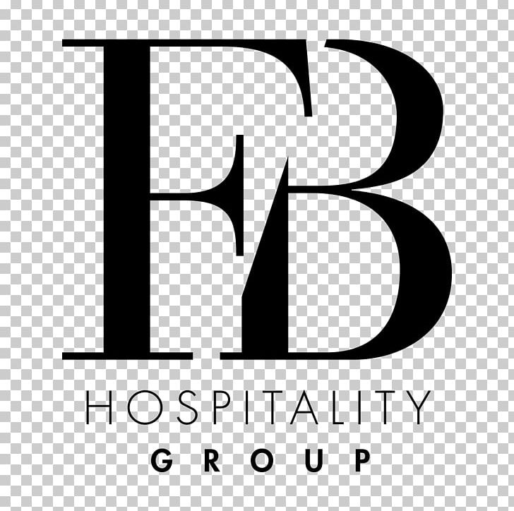 FB Hospitality Group Marc Smadja Real Estate Broker Letter Sales PNG, Clipart, Area, Black, Black And White, Brand, Diagram Free PNG Download