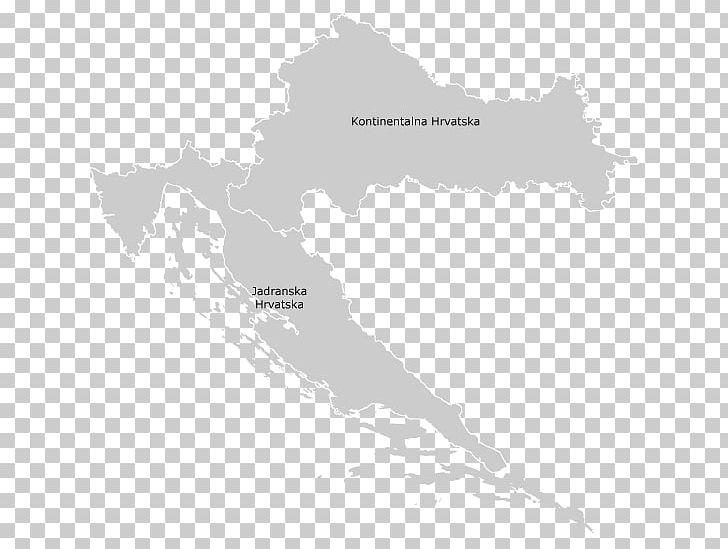 Flag Of Croatia PNG, Clipart, Area, Black And White, Computer Icons, Croatia, Diagram Free PNG Download