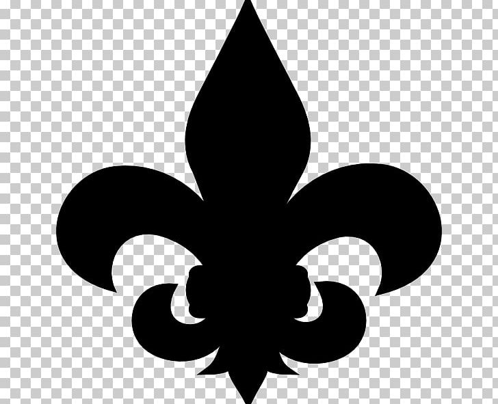 Fleur-de-lis Scouting PNG, Clipart, Black And White, Blue, Boy Scouts Of America, Clip, Cub Scout Free PNG Download