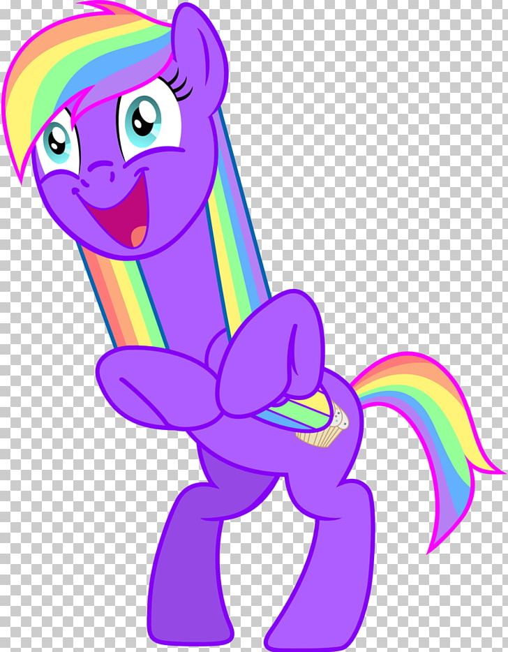 Fluttershy Rarity Pony Cartoon PNG, Clipart, Animal Figure, Area, Art, Artist, Artwork Free PNG Download