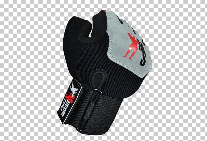 Glove Baseball Sporting Goods Headgear PNG, Clipart, Baseball, Baseball Equipment, Bicycle Glove, Black, Black M Free PNG Download