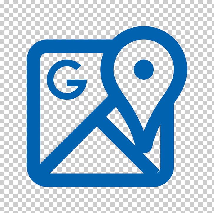 Google Maps Computer Icons Google Map Maker PNG, Clipart, Angle, Area, Blue, Brand, Computer Icons Free PNG Download