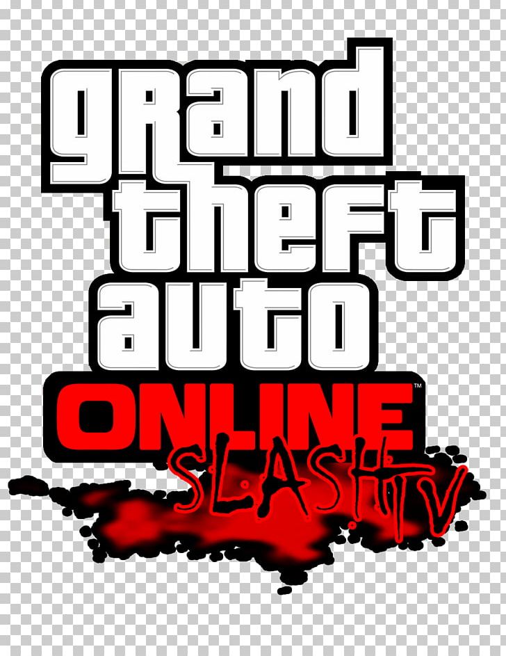 Grand Theft Auto V Grand Theft Auto: San Andreas Grand Theft Auto Online San Andreas Multiplayer Grand Theft Auto IV PNG, Clipart, Artwork, Brand, Downloadable Content, Grand Theft Auto, Grand Theft Auto Iv Free PNG Download