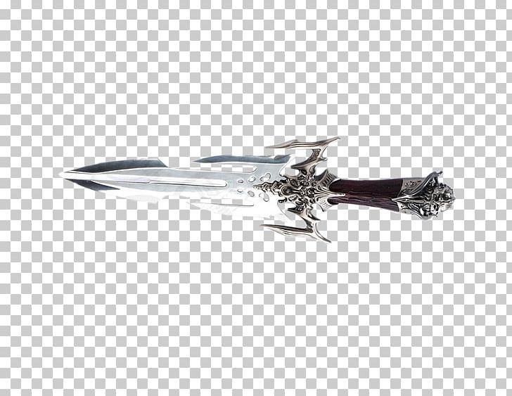 Gu Jian Qi Tan Sword Dagger PNG, Clipart, Art, Classical, Dagger, Download, Fantasy Free PNG Download
