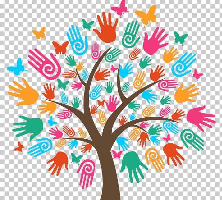 Hand PNG, Clipart, Artwork, Branch, Can Stock Photo, Diversity, Flora Free PNG Download