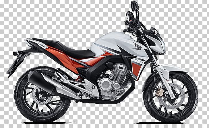 Honda CBF250 Honda XRE300 Motorcycle Exhaust System PNG, Clipart, Arshad Warsi, Autom, Automotive Design, Car, Computer Wallpaper Free PNG Download