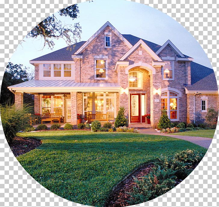 House Weekley Homes LLC Custom Home Houston PNG, Clipart, Building, Cottage, Custom Home, D R Horton, Elevation Free PNG Download