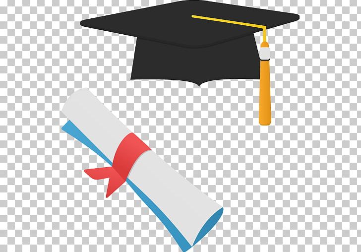 Icon Design Academic Certificate Icon PNG, Clipart, Academic Certificate, Academic Degree, Angle, Apple Icon Image Format, Background Black Free PNG Download