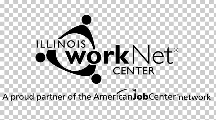 Illinois Organization Business Education Job PNG, Clipart, Black, Black And White, Brand, Business, Calligraphy Free PNG Download