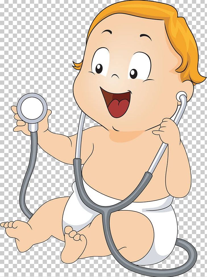 Infant Physician PNG, Clipart, Arm, Baby, Baby Clothes, Baby Girl, Balloon Cartoon Free PNG Download