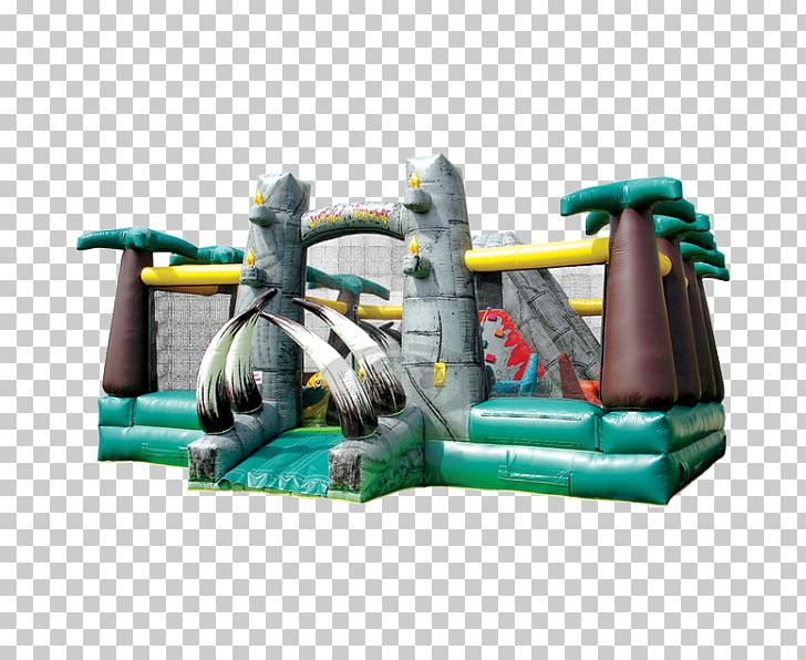 Inflatable Bouncers The Jurassic Adventure Advertising Renting PNG, Clipart, Adventure Paintball, Advertising, Chute, Games, House Free PNG Download
