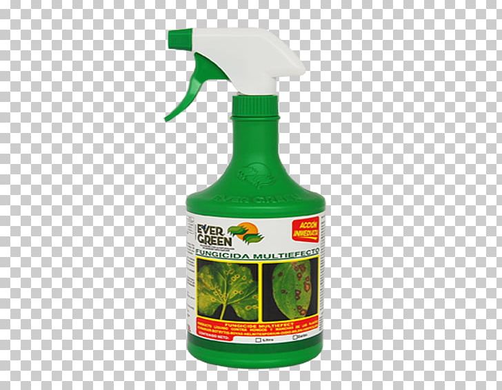 Insecticide Fungicide Household Insect Repellents Baygon Fertilisers PNG, Clipart, Aerosol Spray, Aldehyde, Baygon, Carbonic Acid, Chemistry Free PNG Download