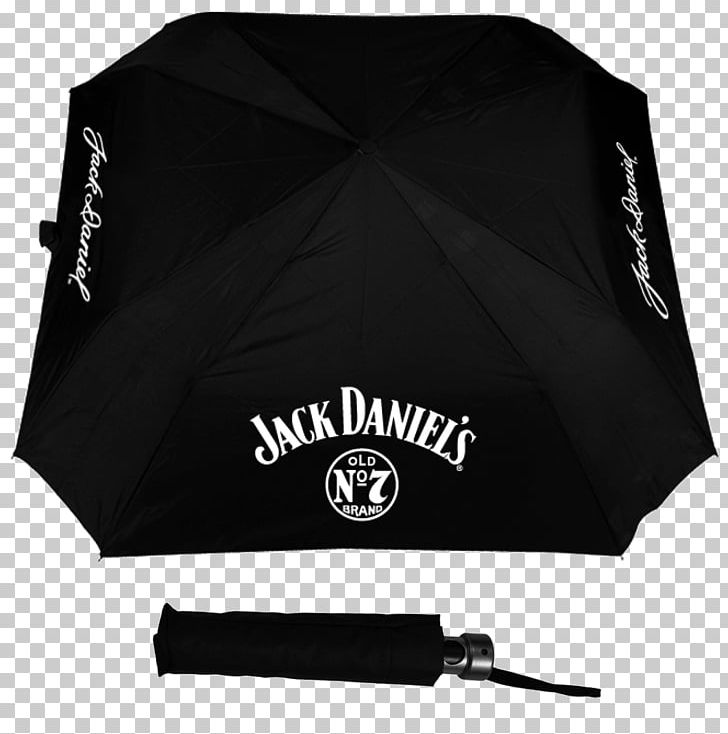Jack Daniel's Calendar Brand 0 PNG, Clipart,  Free PNG Download