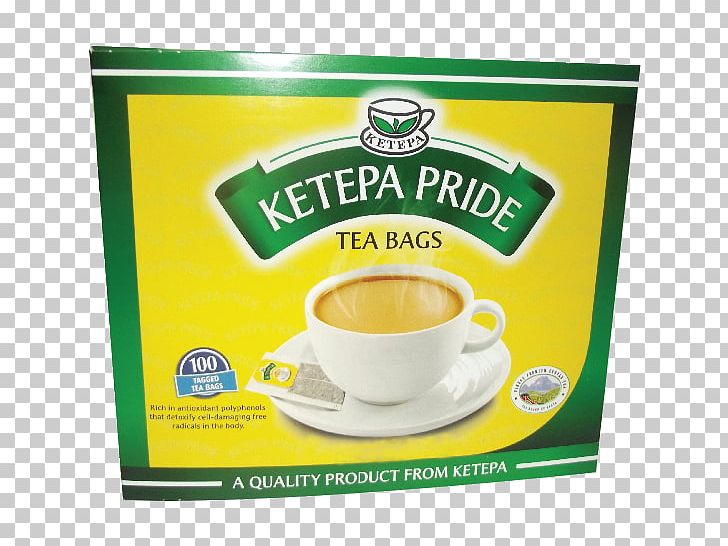 Kericho Gold Tea Bag Ketepa PNG, Clipart, Bag, Black Tea, Brand, Ceylan, Cup Free PNG Download