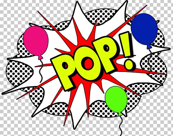 Kids Balloon Pop Game Free PNG, Clipart, Artwork, Balloon, Balloon Pop, Circle, Flower Free PNG Download
