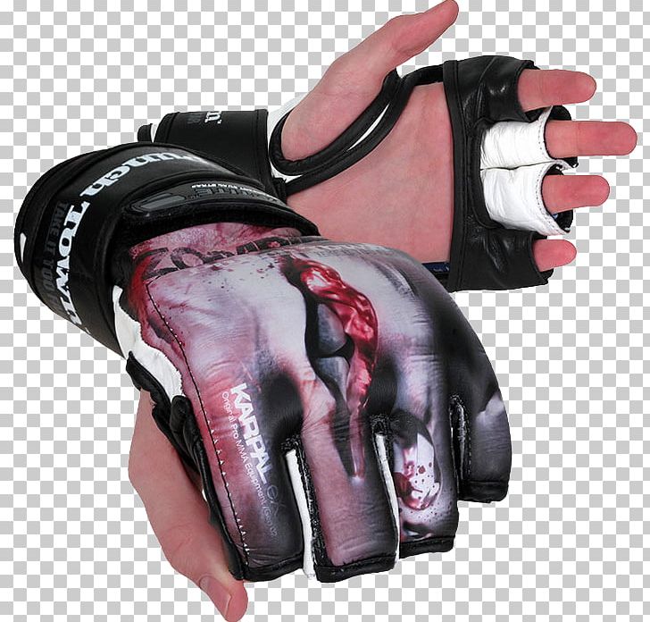 Lacrosse Glove MMA Gloves Mixed Martial Arts Clothing PNG, Clipart, Baseball Equipment, Boxing, Boxing Glove, Combat Sport, Hand Free PNG Download