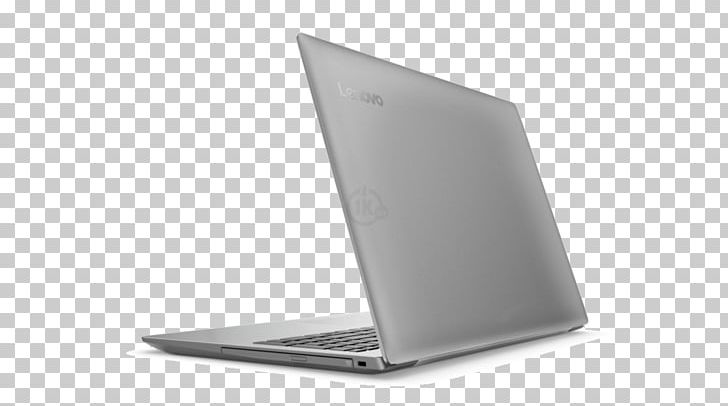 Laptop Lenovo Ideapad 320 (15) Intel Core I5 PNG, Clipart, Angle, Computer, Computer Monitor Accessory, Electronics, Ideapad Free PNG Download