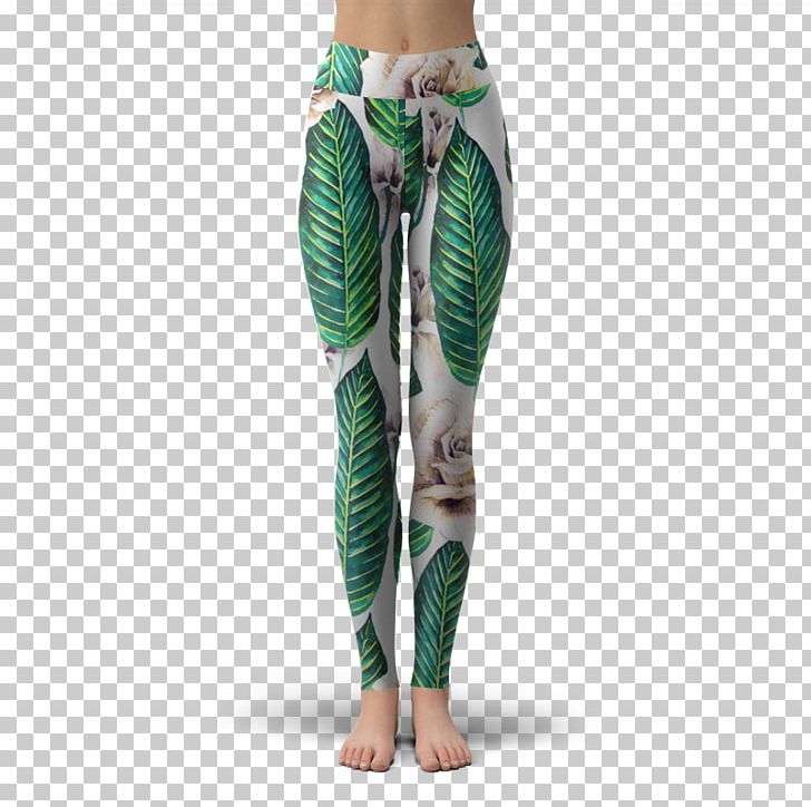 Leggings Pants United States Tights Clothing PNG, Clipart, Active Undergarment, Clothing, Garter, Human Leg, Jeans Free PNG Download