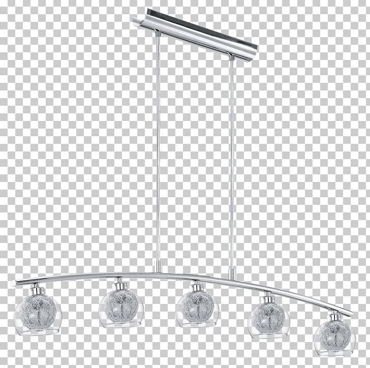 Lighting EGLO Light Fixture Pill PNG, Clipart, Achat, Angle, Ceiling Fixture, Chandelier, Eglo Free PNG Download