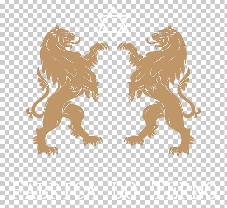 Lion Heraldry Heraldic Symbols PNG, Clipart, Animals, Big Cats, Business, Carnivoran, Crest Free PNG Download