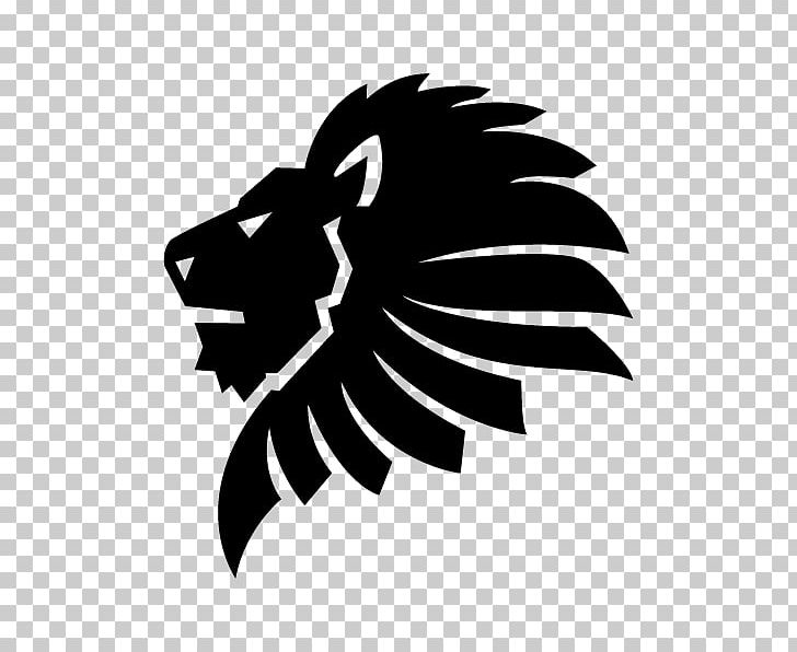 Lion Roar PNG, Clipart, Animals, Black, Black And White, Clip Art, Craft Free PNG Download