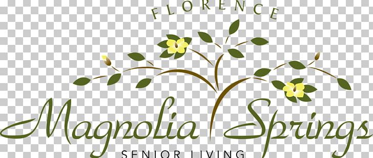 Magnolia Springs Senior Living Of Lexington Magnolia Springs Drive Assisted Living Retirement Community Elmcroft Of Florence KY PNG, Clipart, Activities Of Daily Living, Assist, Assisted Living, Brand, Community Free PNG Download